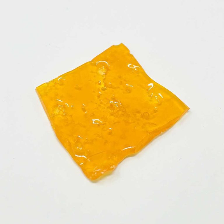 Nuken Shatter