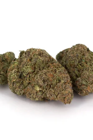 Cotton Candy Cannabis Strain