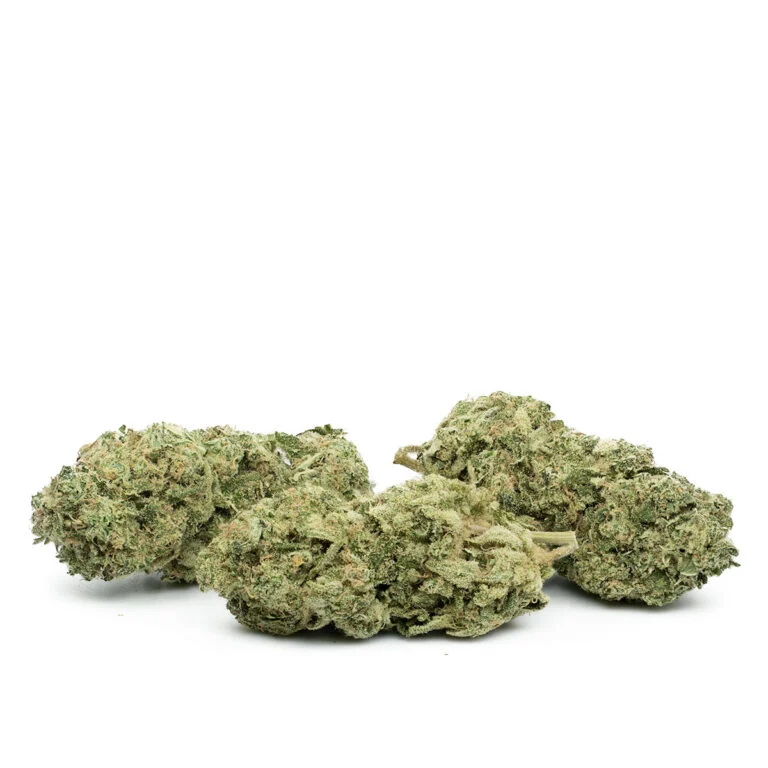 Pink Lemonade Marijuana Strain