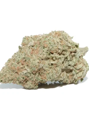 Jamaican haze Weed Strain