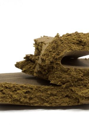 Zahara Hash