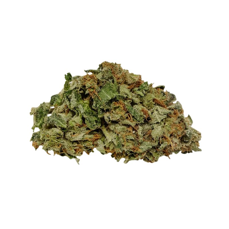 Cherry Cheesecake Cannabis Strain