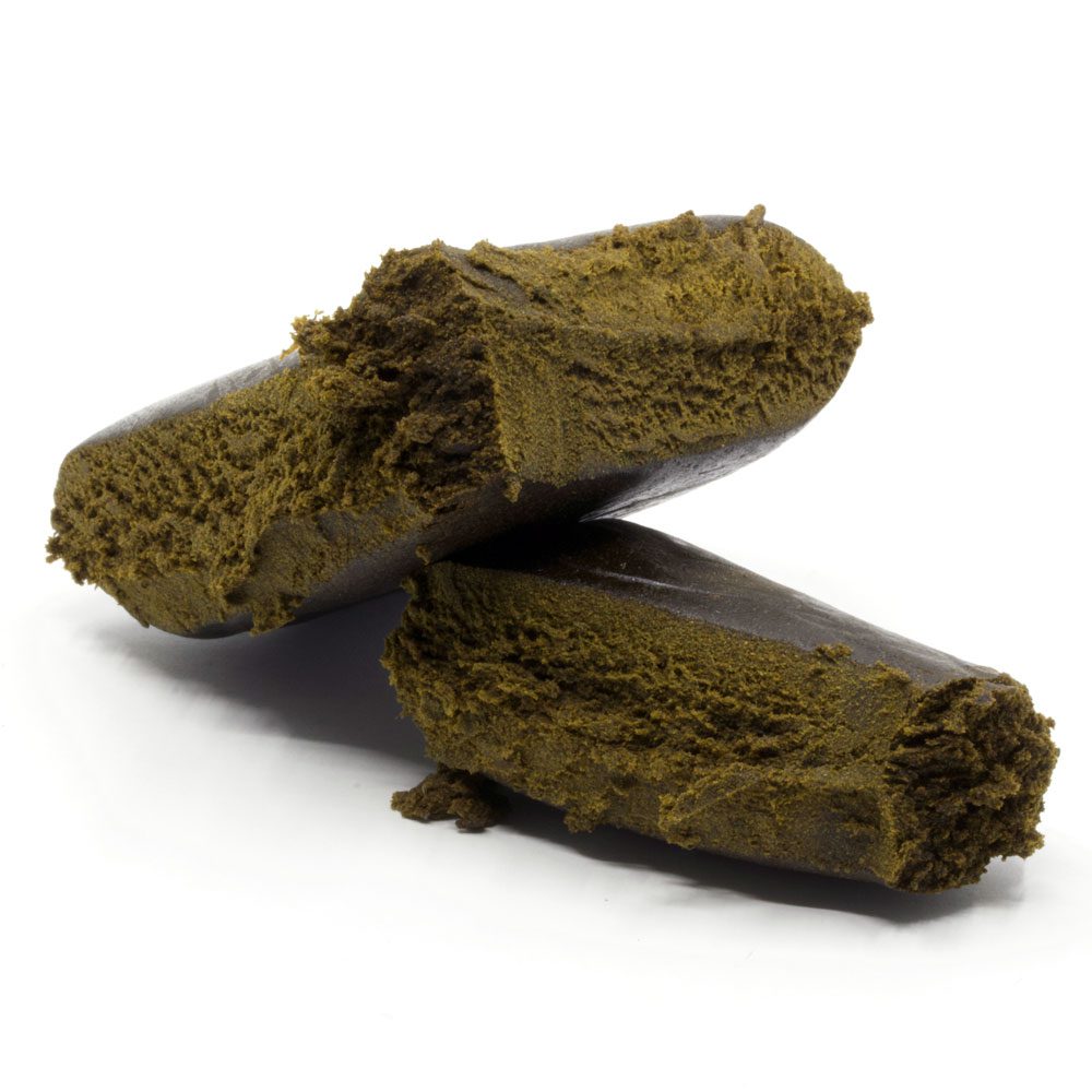 Madhosh Hash