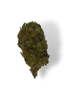 Pineapple OG Delta 8 Flower