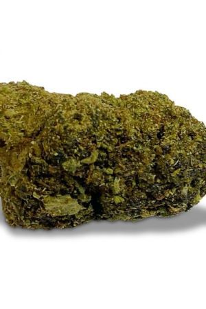 Super Sour Delta 8 Space Candy