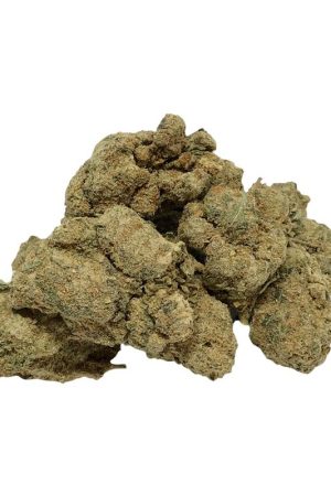 Sour Patch Haze Weed