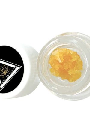 Zkittlez – THC Live Diamonds