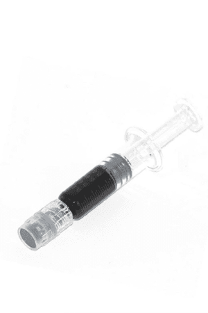 Buddha THC Rick Simpson Oil