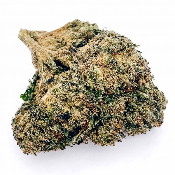 OG Kush Delta 8 THC Flower