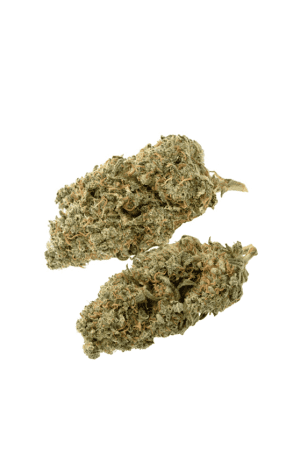 Headband Weed Strain