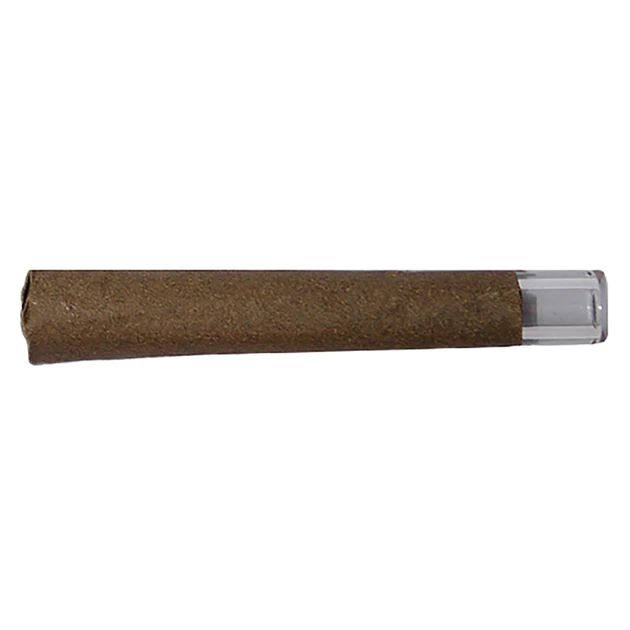 Golden Pineapple Blunt