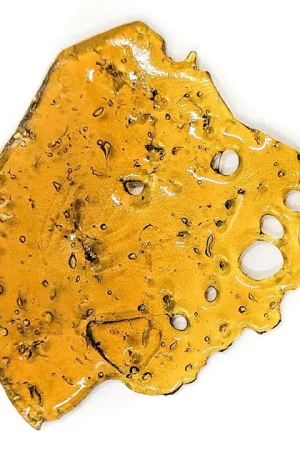 White Wedding Shatter