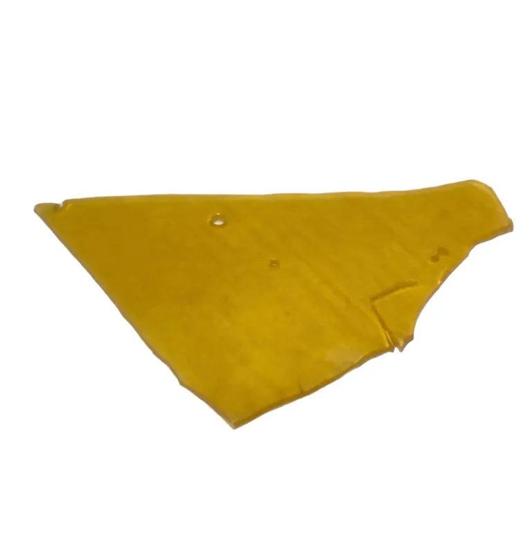 Maui Wowie Shatter