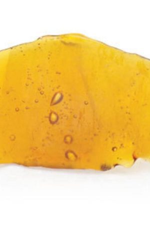 Fruity Pebbles Shatter
