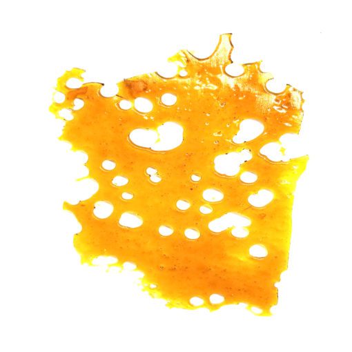 Donkey Butter House Shatter
