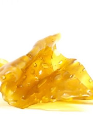 House Shatter Durban Poison