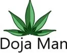 Doja Man